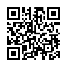 QR Code for 17ZSmMSusdVmzJpiPGStGECHM64XedaMd6