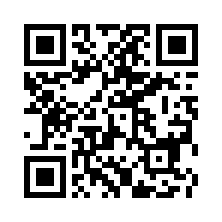 QR Code for 17ZSmVGUhX93oH2brfmL4Pi4i4q3bhW1gz