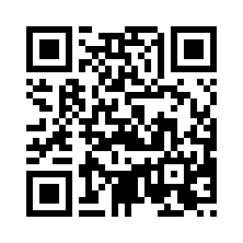 QR Code for 17ZSmohtZ7S44CetC8dXU1ATPMh94rfPeJ