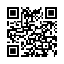 QR Code for 17ZSmred8uetAbqCq3C7Q1QVR3gV152HAS