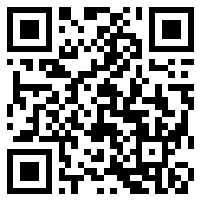 QR Code for 17ZSy6knKAw1sEaUukH8KbApHDTYv3xgTw