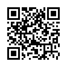 QR Code for 17ZSziXxfrBeE44b8ET1E8WsMihcJErnR6