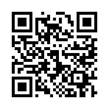 QR Code for 17ZT3CJ2ZWSaRbJc3CrJFHijeS4iNkffjU