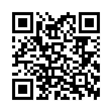 QR Code for 17ZT3dTSxDXrxWiFMKj4JTbtjQf1J5TbD2