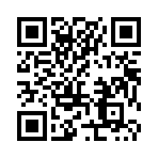 QR Code for 17ZT7q2o2fcgGCxDE3FALw5eVH4RtsmiAC