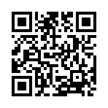 QR Code for 17ZT8SA2H1HqhXdV3VC3XMZhJMM8AF2AmE