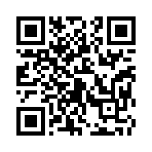 QR Code for 17ZTFcyEp3FvuM8cbUnFGLvX1q7bKiaZ9y