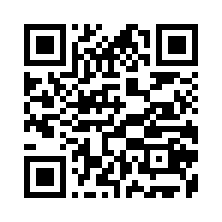 QR Code for 17ZTFrSDvmjec9sqSS7nxtnGMS36wmRFwo
