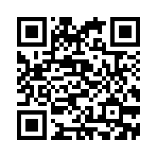 QR Code for 17ZTMus3gQCPNvTYsPKUojc1Bc6X4j3Fb8