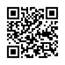 QR Code for 17ZTNFNcrQLvynnA4BZx2RihDHoAJvgMWp
