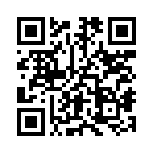 QR Code for 17ZTNa49gnRFYzUYtPzprHJMDSqu2fTcVD
