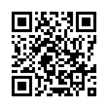 QR Code for 17ZTPVJRc8YpMsGuR51HqqwDDKXBMpbEQW