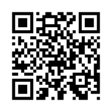 QR Code for 17ZTPcou3EqdWjLMGxvtRiKKSmHoDfRWee