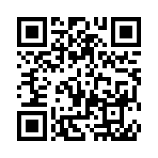 QR Code for 17ZTQaJBXxDSLL8z5Zqf4DFR9dkqZiKdgH