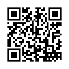 QR Code for 17ZTQsPB8yP9sayBYZdHCcQ4FwQysssiVb