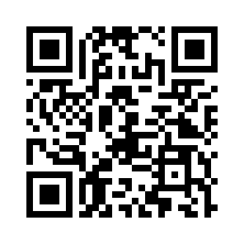 QR Code for 17ZTRAh8DaesNFBPkkC6Ea3P3TL3Xhh9TS