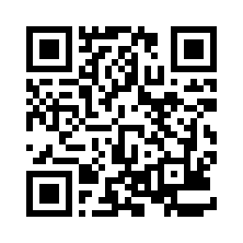 QR Code for 17ZTSFnnvG4QGv9rbWWGD8gBwveadetcqG