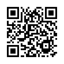 QR Code for 17ZTZTui7F8DqDs3Qz9tQL3bxVVz2fgAPm