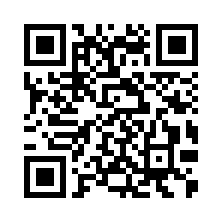 QR Code for 17ZTc9vPQKSSUoP45FMCkk2uPpDdFqGP94