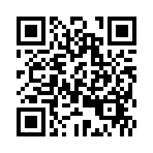 QR Code for 17ZTebu2vmr81Vm2V6StgFrUGXxjCvNdXB