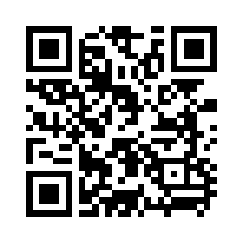 QR Code for 17ZTeun3ib4HLZa88ZgMCnwBduraxeKTKu