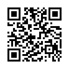 QR Code for 17ZTfLxFcSnQSH7DXPwyPwweCTaykoNL3t
