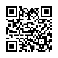 QR Code for 17ZTfvkFu9DLCEbGsS6Q5RpDBUvAXRnnYB