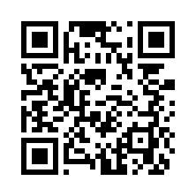 QR Code for 17ZTgeiJrRBsWQ4LQPFAnPYNQ2fpSQQTDX