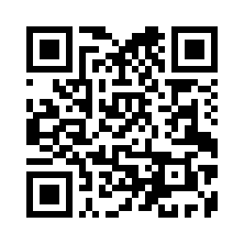 QR Code for 17ZTiBudsmMUeanwdvriPRCganGCgEZaDL