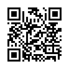 QR Code for 17ZTmg21XcGDZ2MidkPcKQ5oGhpgNdKRMk