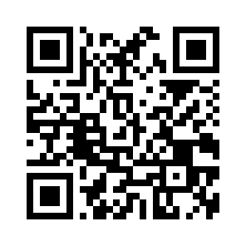 QR Code for 17ZToR1RqjdDuVug63eAhAh4BBF7Pea5RM