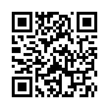 QR Code for 17ZTohAFzVv4ZSfteUmbfiUa32qbHLSwrh
