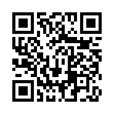 QR Code for 17ZTpHtcP5QnirFfirCitNoHkdqEiNs2WB