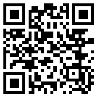 QR Code for 17ZTt49Vy4TtzcGLAJCiRWpmZfaAaGHz9B