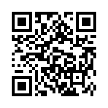 QR Code for 17ZTtrDBd1VGyHa3pbWRjGfthGpf2FgEMe