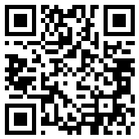 QR Code for 17ZTvSA22nsGxVBLMA73JSY5RE6FRhNhQC