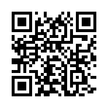 QR Code for 17ZU28mYmxWXChxdDfQLkkWbo8wiCegpgv