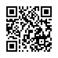 QR Code for 17ZU2fAdNyHchVcH32MX8Fez6BCMHWFtnY