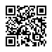 QR Code for 17ZU4y5FcwQnbps1j6bToHkm7zd2y9siKi