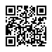 QR Code for 17ZU66VKMhd5b9UCL4a8s7F76kqB2Q268Z