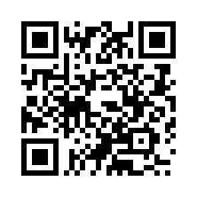 QR Code for 17ZUA992o3zNsecp58eGhRnyF7keFu1NT5