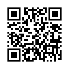 QR Code for 17ZUAWnQKmrjuKBYcss5F9MUhc8QYPkd1j