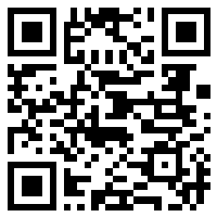 QR Code for 17ZUCrHMf3dE7bfP1hxpfaFScNWsFw2oMS