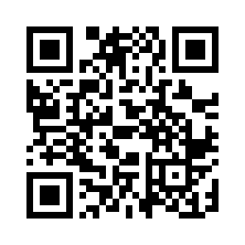 QR Code for 17ZUDJriAS2Hfp3b7NeJ4G84iZinFBNjKB