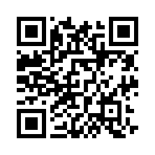 QR Code for 17ZUDLDaRdLZAPdHMUUCxXwB1Nug6ATM59