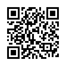 QR Code for 17ZUG26oFuxLzpCKUnTFaWpbXn6RfCyJD6