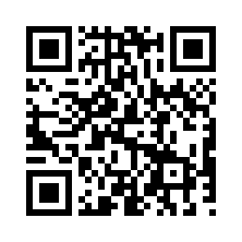 QR Code for 17ZUGrucdc9XaXkmEGDRqqjumtAt5FELxe
