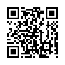 QR Code for 17ZUJv678kftDLET9C29txefwTBoM1DgBd