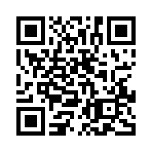 QR Code for 17ZUKA2ZSJViYGwgP8uDatL6D1BzMsURRC