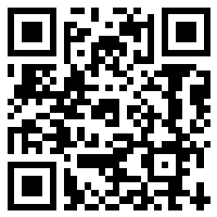 QR Code for 17ZUKESP9VuGWVMMvGSorrupjGq9oS8aE2